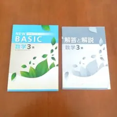 2025年最新】新ワークの人気アイテム - メルカリ