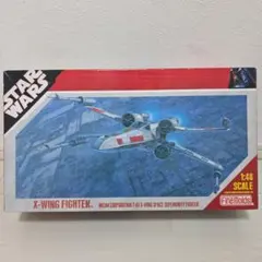 1995年 ケナー社 スターウォーズ エレクトロニック Xウイング