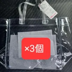 ✨ぷにぷに✨プロフ必読✨様 リクエスト 2点 まとめ商品