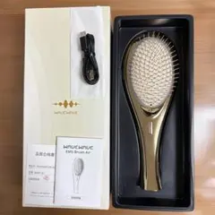 WAVE WAVE EMS Brush Air ブラシエアー