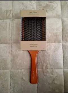 Item thumbnail for item 1eee8ff2-5bc3-4764-82c1-7dade9f74130