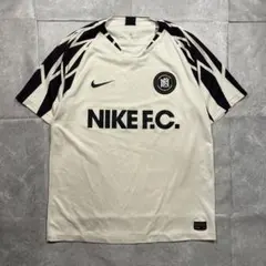 ロ*ン様 ナイジェリア代表　中古品　オコチャ　ユニフォーム　10番 ナイジェリア代表 オコチャ Okocha 10番 ユニフォーム L 中古 - メルカリ