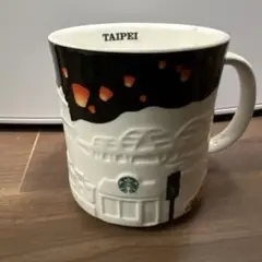 新品Starbucks マグカップ 大2個セット Taipei 101 新品Starbucks マグカップ 大2個セット Taipei 101 - メルカリ