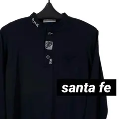 Item thumbnail for item 038f68c8-9a96-488b-b485-6e33ea45ccb8