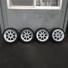 2025年最新】スタンスマジック 14インチの人気アイテム - メルカリ