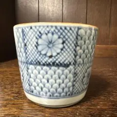 2026年最新】六代走波の人気アイテム - メルカリ