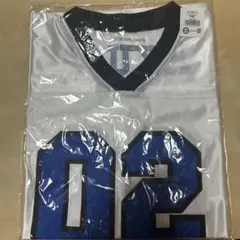 2025年最新】lDH live-expo 2024 ユニフォームの人気アイテム