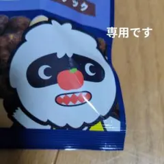 うみ様　専用です。