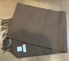 Item thumbnail for item 11d77505-2645-427d-b3b6-1bc237abb4a8