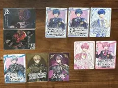 Item thumbnail for item 6c0a0ee9-65da-42d3-874f-b0b7e2e0d76f