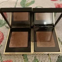 SUQQU トーン タッチ アイズ 07・05 2個セット