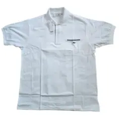 LACOSTE ポロシャツ SIZE5 (L)