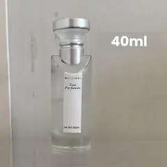 ブルガリ オ・パフメ オーテブラン オーデコロン 香水 40ml 廃盤 希少