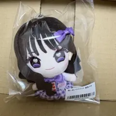 2025年最新】純嶺みきの人気アイテム - メルカリ