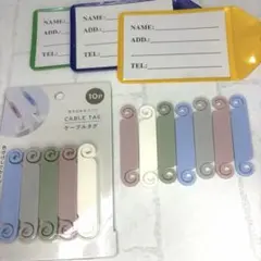 Item thumbnail for item ccad9280-2fb8-4ea6-8941-806f2acd0c91