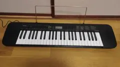 Casio CTK-240 (アダプターなし)のサムネイル