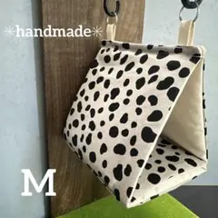 Item thumbnail for item 71400cdc-c087-4973-a71a-68fb3ee950f1