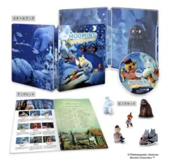 2026年最新】ムーミン谷のすべての人気アイテム - メルカリ