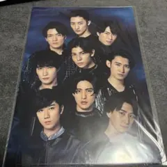 izm様 リクエスト 2点 まとめ商品