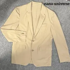 Item thumbnail for item b4be3bb7-9cab-47e2-86e4-6a9778bdcd6a