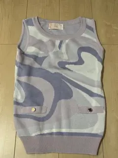 Item thumbnail for item 389ba4e4-9c33-49b5-b29e-fddf56072488