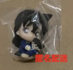 名探偵コナン ぎゅーこっと 毛利 蘭