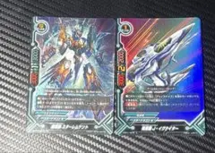 Item thumbnail for item d2045aa3-0969-4bd8-9e49-3263c6ecc31e