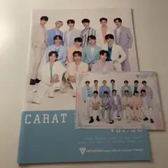 Item thumbnail for item ea01c166-e3bb-4e11-bc50-33d5924f0a03