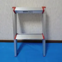 共栄様 リクエスト 2点 まとめ商品