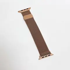 コンパチブル Apple Watch バンド 42 44 45 mm