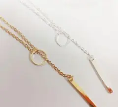 Item thumbnail for item 51e5d5ec-a9ac-4c70-b9e2-4434ed16255f