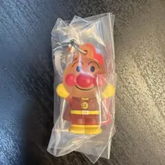 それいけ！アンパンマン めじるしアクセサリー アンパンマン