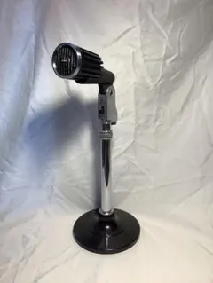 2026年最新】マイク ジャンクの人気アイテム - メルカリ