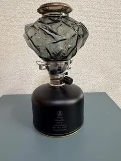 2025年最新】iwatadenki 2245の人気アイテム - メルカリ