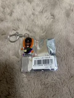 2025年最新】ジャスティン・バーレルの人気アイテム - メルカリ