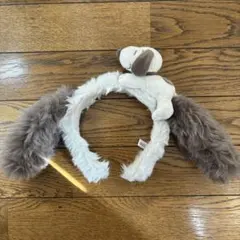 Item thumbnail for item b6e5ec71-7617-4eab-a8e7-97fbb32e5ba8