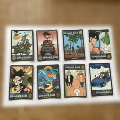 なんなんに様 リクエスト 5点 まとめ商品