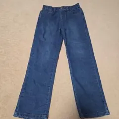 Item thumbnail for item 0d5b600b-d48a-42df-ab90-8c0d289bd40d