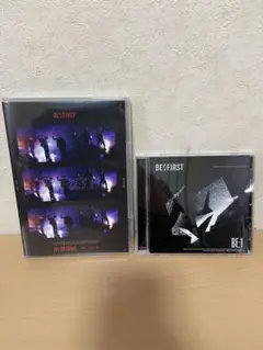 Item thumbnail for item f8c79670-5988-4eee-820f-248e02687316