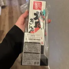 ルームライト
