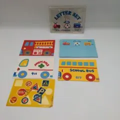 Item thumbnail for item 4ca1aca7-df98-4249-814d-52f7ff04e189