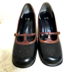 さいみ様 リクエスト 2点 まとめ商品