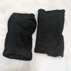 Item thumbnail for item 80e9644c-913e-4cca-adf3-17b9173cf990