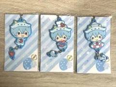 ころんくん すとぷり つながる あにまるらばすと 3点セット