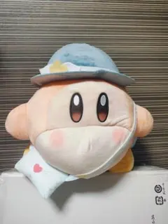 Item thumbnail for item 72cde3cc-ee78-4e1d-a001-4823019b7171