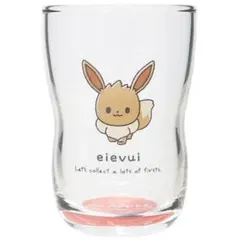 Item thumbnail for item 3babaa98-9db1-43f2-aba7-d3d719a975ac