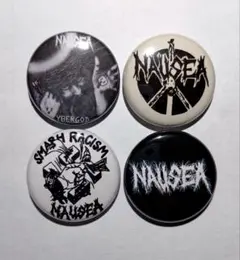 2026年最新】Gloom crustの人気アイテム - メルカリ