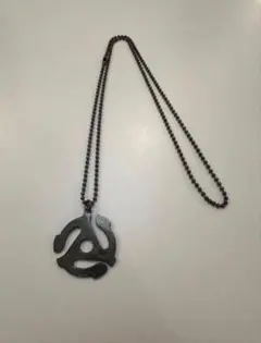 2026年最新】ネックレス HECTICの人気アイテム - メルカリ