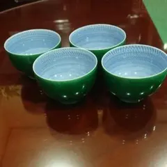 Item thumbnail for item 581f6207-215d-44ab-9cdf-f064cb18f7f7