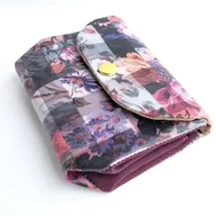 Item thumbnail for item 2d4ff96b-e3a1-4ca8-a7ff-05c14e78f2e6